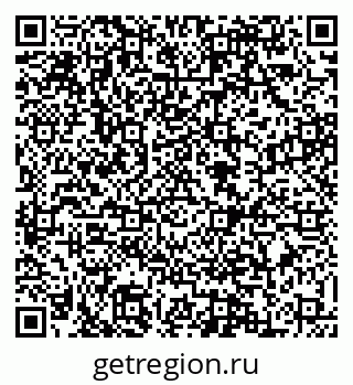 79088520782
