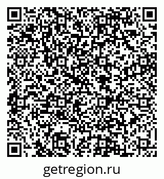 79088520786
