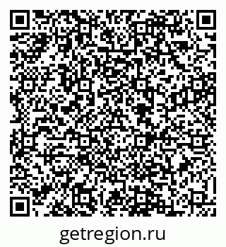 79088520792