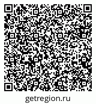 79088520794