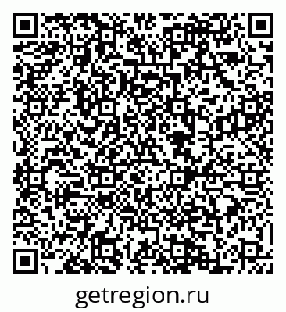 79088520795