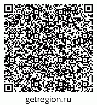 79088520796