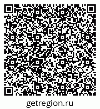 79088520800