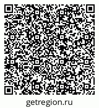 79088520803