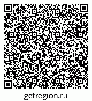 79088520804