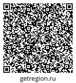 79088520805