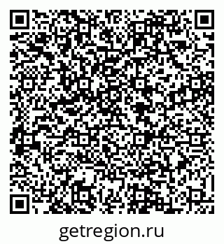 79088520806