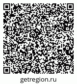 79088520808