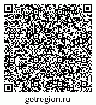 79088520811