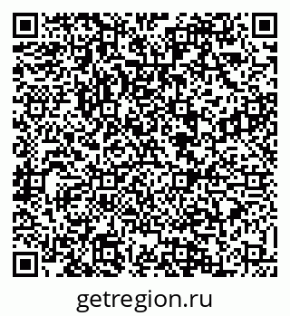79088520815