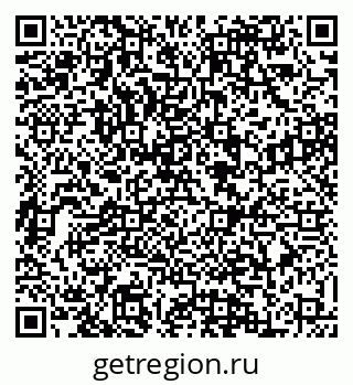 79088520816