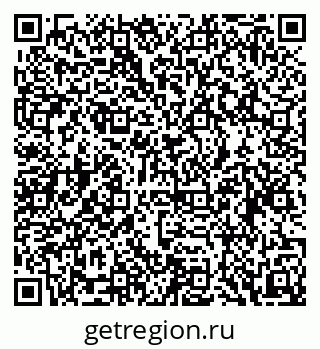 79088520818