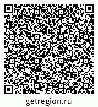 79088520822