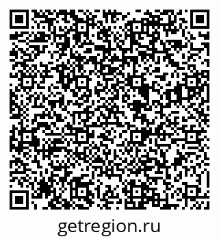 79088520833