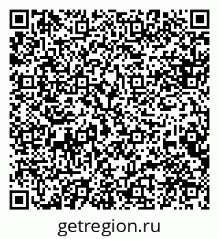 79088520834