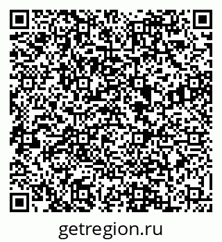 79088520836