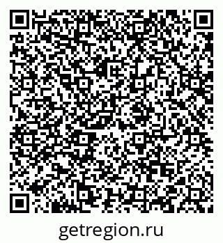 79088520841