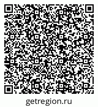 79088520843