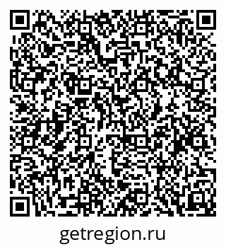 79088520846