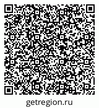 79088520852