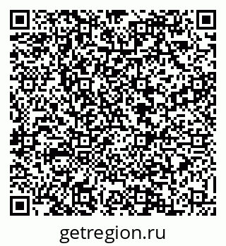 79088520855
