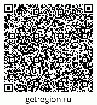 79088520856