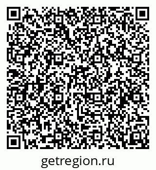 79088520864