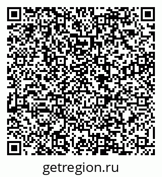 79088520892