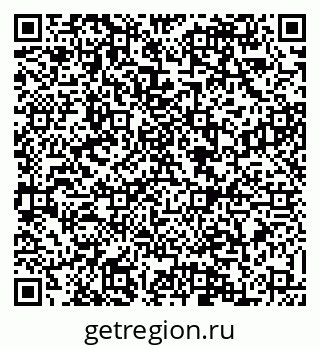 79088520897