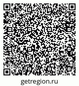 79088520904