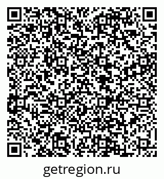 79088520957