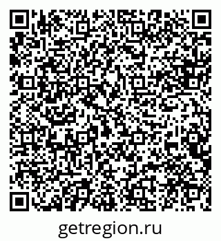 79088520964