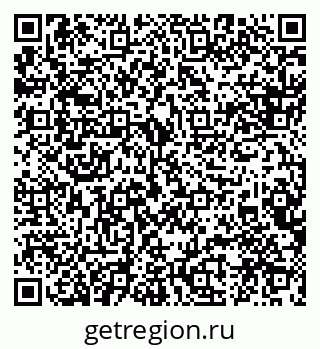 79088520972
