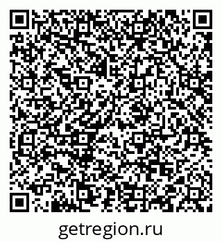 79088520984