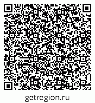 79088520994