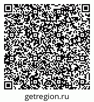79088521005