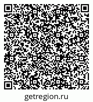 79088521008