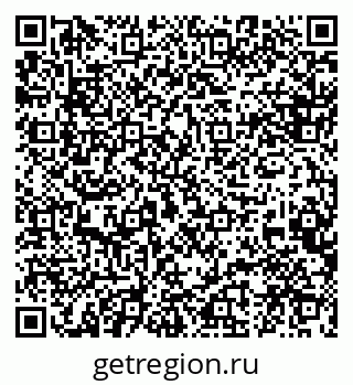 79088521014