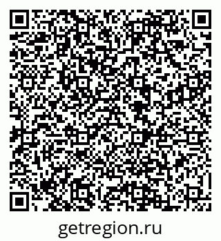 79088521019