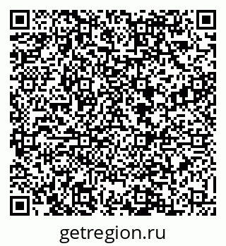79088521020