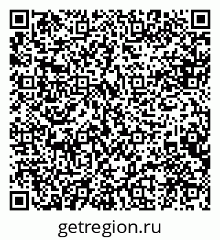79088521022