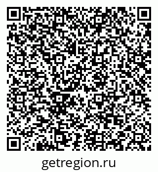 79088521038