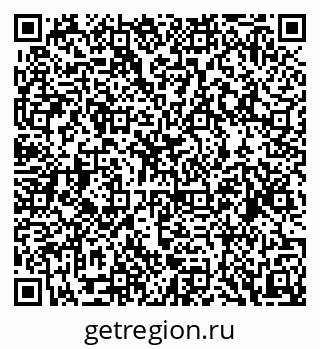79088521041