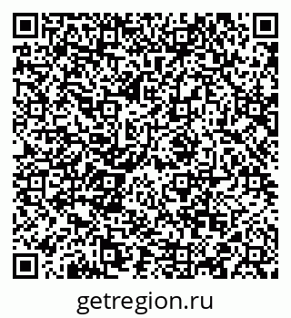 79088521042