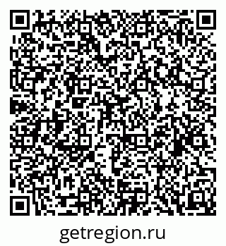79088521045