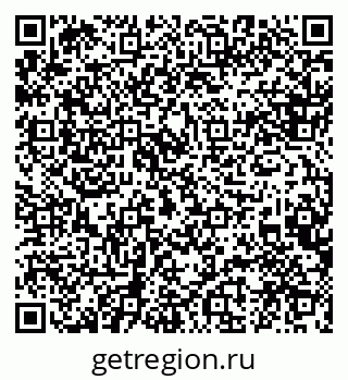 79088521048