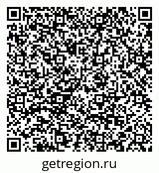 79088521049