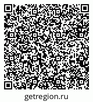 79088521064