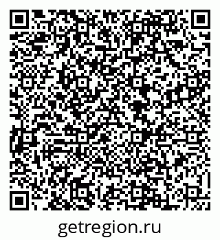 79088521069