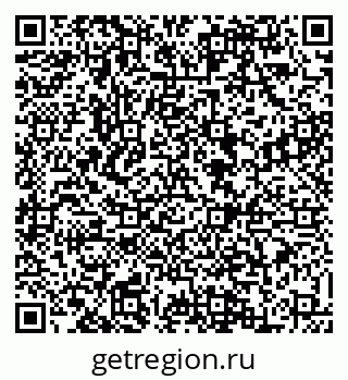 79088521075